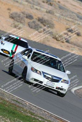 media/Feb-11-2023-Speed Ventures (Sat) [[03d768e39e]]/4-Yellow/session 1 turn 14/